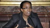 affaire michel gbagbo contre guillaume soro pourquoi lex premier ministre guillaume soro est vise par cette plainte